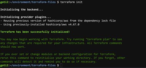 How to troubleshoot Region Declaration and Outputs errors in .